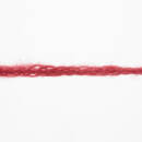Lang Yarns BLISS 60