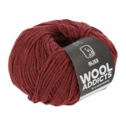Lang Yarns BLISS 61