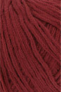 Lang Yarns BLISS 61