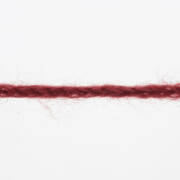 Lang Yarns BLISS 61