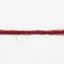 Lang Yarns BLISS 61
