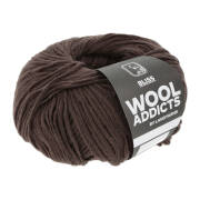 Lang Yarns BLISS 68