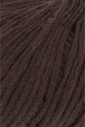 Lang Yarns BLISS 68