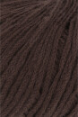 Lang Yarns BLISS 68