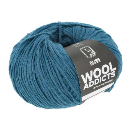 Lang Yarns BLISS 88