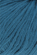 Lang Yarns BLISS 88