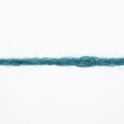 Lang Yarns BLISS 88