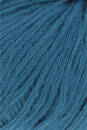 Lang Yarns BLISS 88