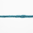 Lang Yarns BLISS 88
