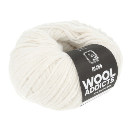 Lang Yarns BLISS 94