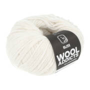 Lang Yarns BLISS 94