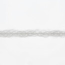 Lang Yarns BLISS 94