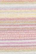 Lang Yarns SECRET GARDEN 1
