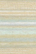 Lang Yarns SECRET GARDEN 2