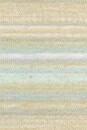 Lang Yarns SECRET GARDEN 2