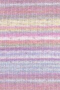 Lang Yarns SECRET GARDEN 5