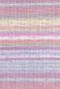 Lang Yarns SECRET GARDEN 5