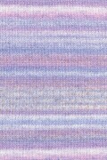 Lang Yarns SECRET GARDEN 6