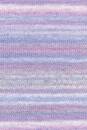 Lang Yarns SECRET GARDEN 6