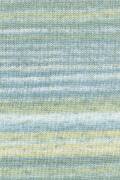 Lang Yarns SECRET GARDEN 7