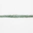 Lang Yarns SECRET GARDEN 7
