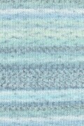 Lang Yarns SECRET GARDEN 8