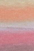 Lang Yarns SILK COLOR 5