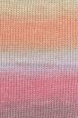 Lang Yarns SILK COLOR 5