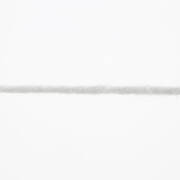 Lang Yarns OCEANIA