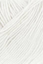 Lang Yarns OCEANIA