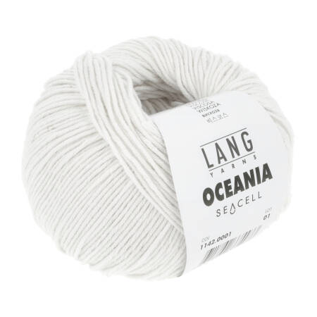 Lang Yarns OCEANIA 1
