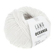 Lang Yarns OCEANIA 1