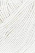 Lang Yarns OCEANIA 1