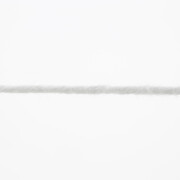 Lang Yarns OCEANIA 1