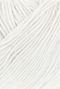 Lang Yarns OCEANIA 1