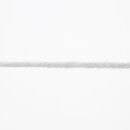 Lang Yarns OCEANIA 1