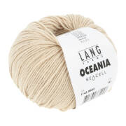 Lang Yarns OCEANIA 2