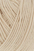 Lang Yarns OCEANIA 2