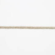 Lang Yarns OCEANIA 2