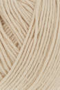 Lang Yarns OCEANIA 2