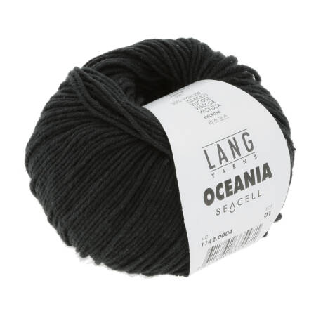 Lang Yarns OCEANIA 4
