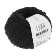 Lang Yarns OCEANIA 4