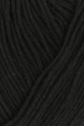 Lang Yarns OCEANIA 4