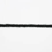 Lang Yarns OCEANIA 4
