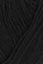 Lang Yarns OCEANIA 4