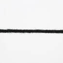 Lang Yarns OCEANIA 4