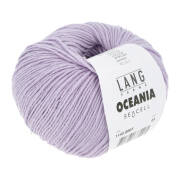 Lang Yarns OCEANIA 7