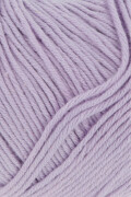 Lang Yarns OCEANIA 7