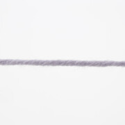 Lang Yarns OCEANIA 7