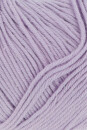 Lang Yarns OCEANIA 7